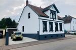 Einfamilienhaus Homburg - 6 Zimmer, 168 m&sup2;, 269.000&euro; | Angebot:26453281