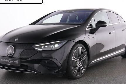 Mercedes-Benz EQE 61.162 km 43.685 &euro; Essen 45309