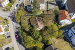 Grundstück Bietigheim-Bissingen Bietigheim - 1.370.000&euro; | Angebot:26439263