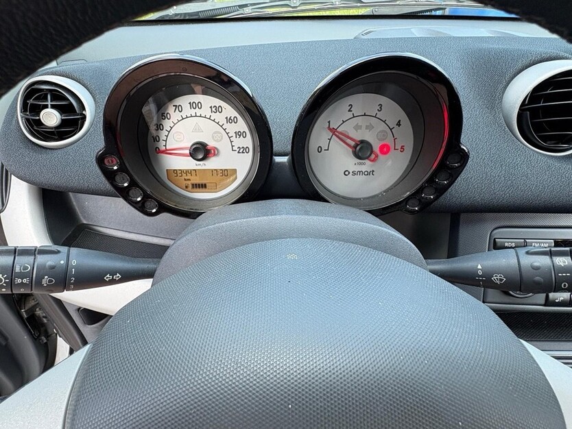 ForFour