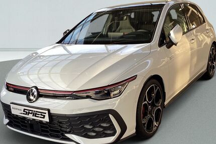 VW Golf 9.500 km 36.990 &euro; Dierdorf 56269