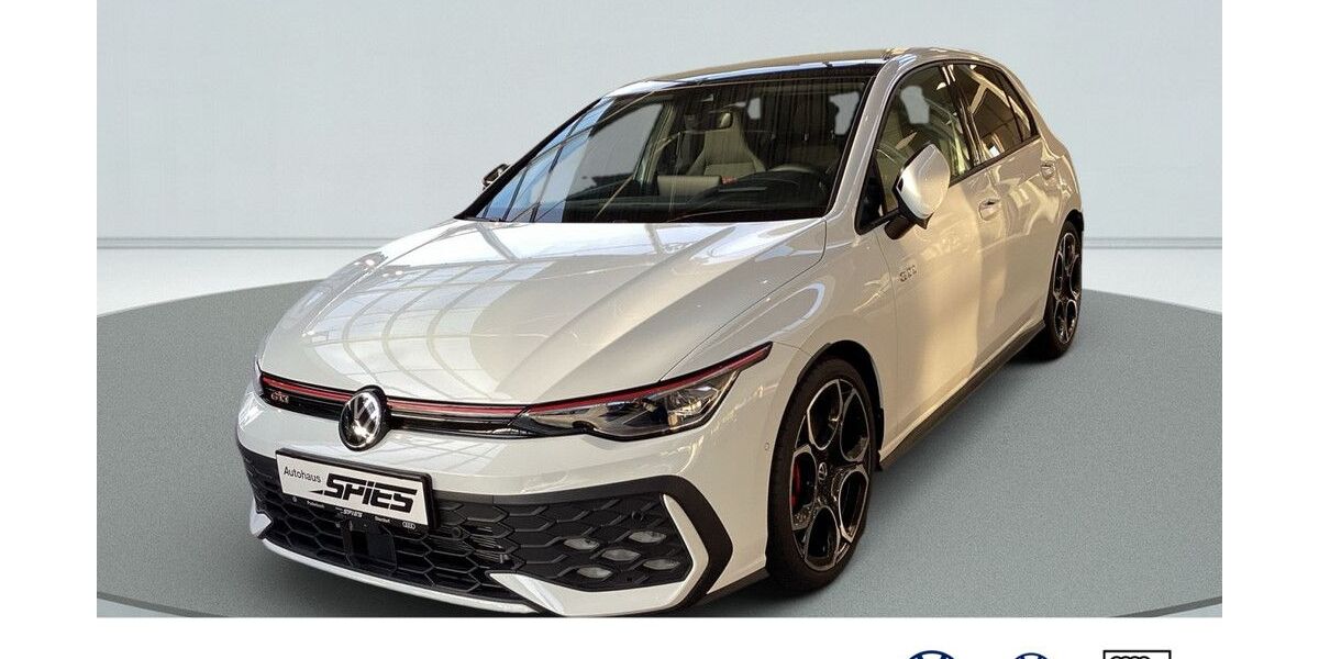 VW Golf 9.500 km 36.990 &euro; Dierdorf 56269