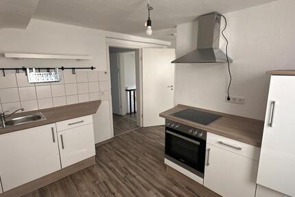 Wohnung Goldbach - 3 Zimmer, 60 m&sup2;, 750&euro; | Angebot:24437606