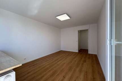 Wohnung zum Kaufen in München 395.000 € 49 m²