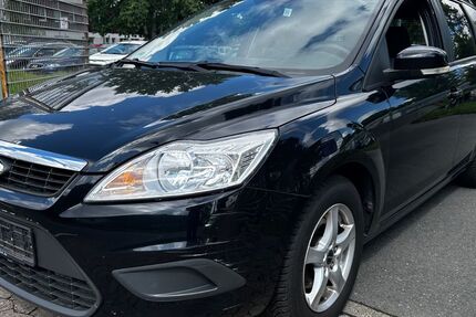 Ford Focus 160.606 km 2.390 &euro; Langenhagen 30851