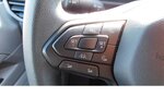 VW T7 Transporter 2.0 TDI 3 Sitze Klima 22.200 km 28.990 &euro; Vordorf 38533