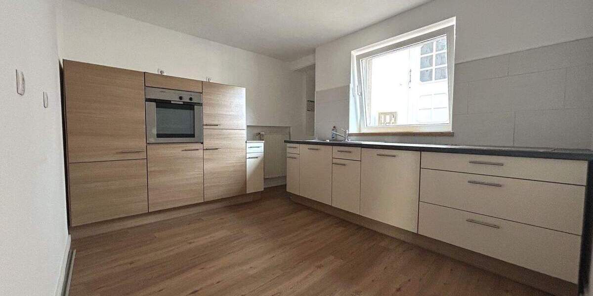 Mehrfamilienhaus, Wohnhaus Herbolzheim Wagenstadt - 5 Zimmer, 164 m&sup2;, 484.000&euro; | Angebot:25704932
