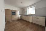 Mehrfamilienhaus, Wohnhaus Herbolzheim Wagenstadt - 5 Zimmer, 164 m&sup2;, 484.000&euro; | Angebot:25704932