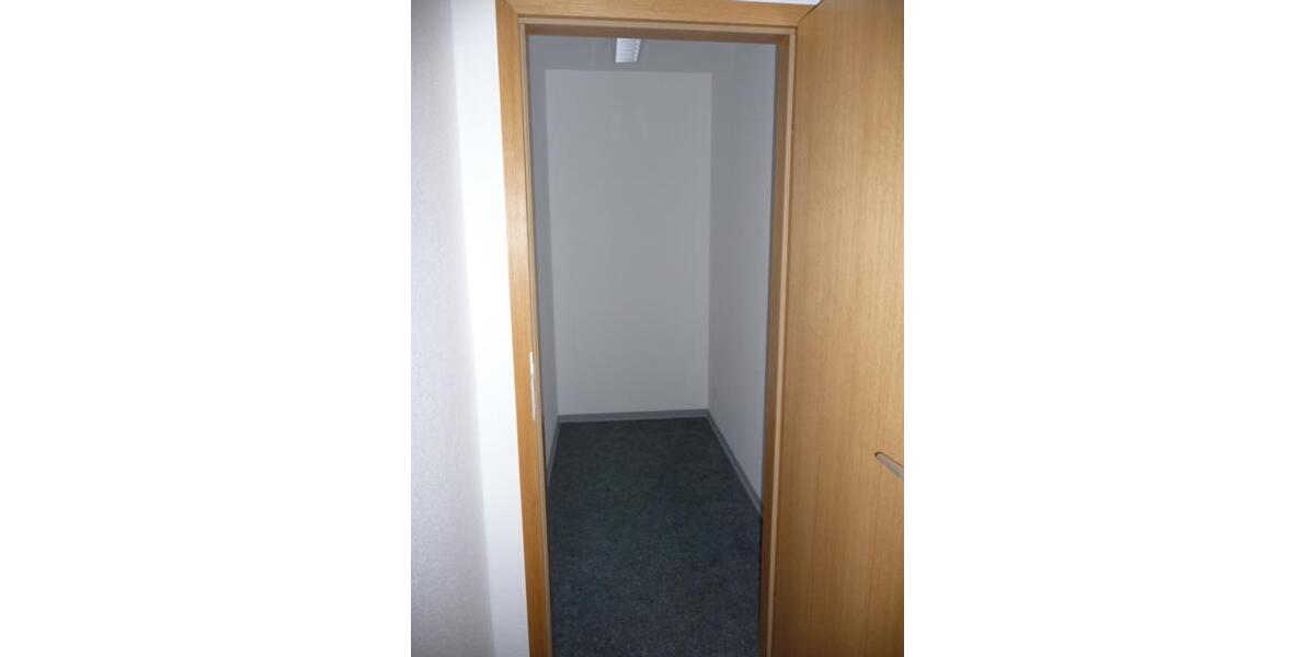 Etagenwohnung Röbel/Müritz Müritz - 2 Zimmer, 49 m&sup2;, 400&euro; | Angebot:26185248