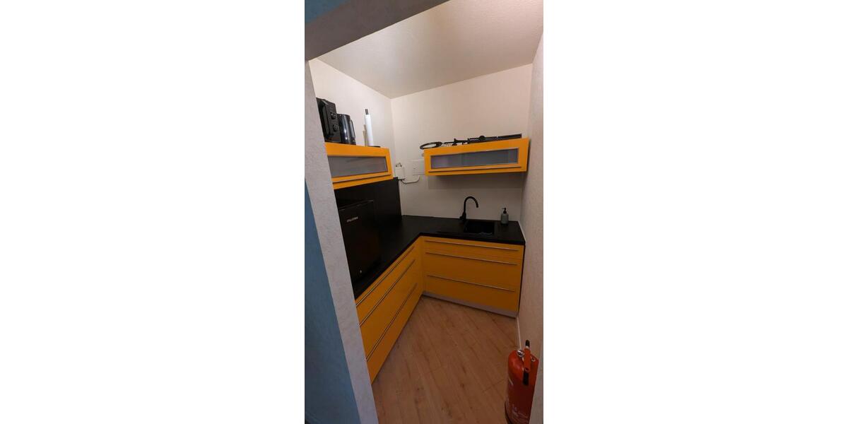 Mehrfamilienhaus, Wohnhaus Schwörstadt - 849.500&euro; | Angebot:26665230