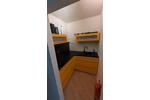 Mehrfamilienhaus, Wohnhaus Schwörstadt - 849.500&euro; | Angebot:26665230
