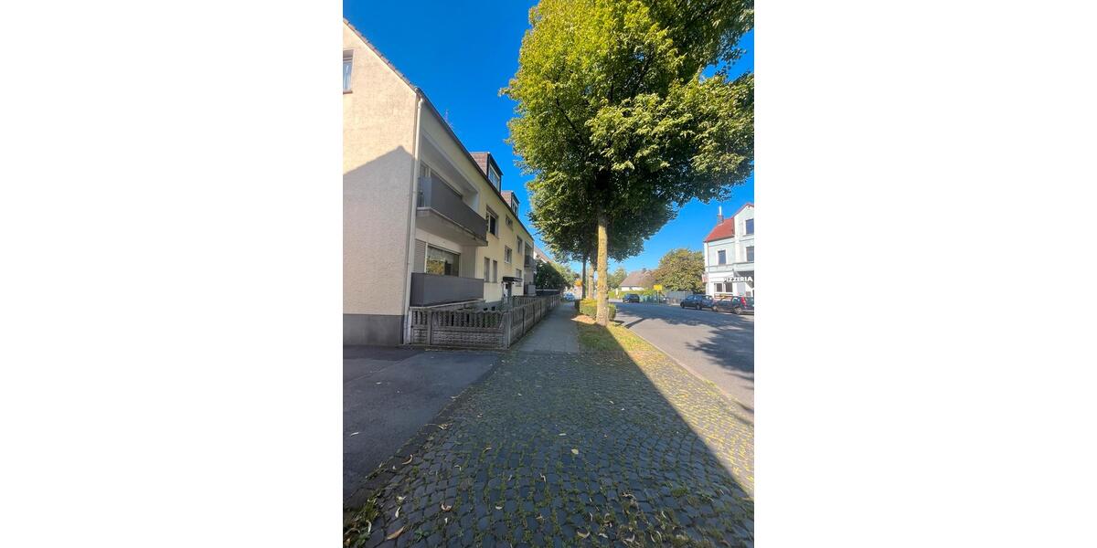 Mehrfamilienhaus, Wohnhaus Witten Rüdinghausen - 1.200.000&euro; | Angebot:25179756