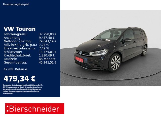 Touran