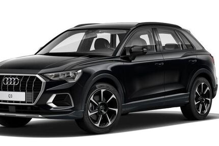 Audi Q3 62.226 km 35.880 &euro; Lingen 49809