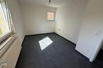 Erdgeschoßwohnung Erpel - 4 Zimmer, 92 m&sup2;, 1.550&euro; | Angebot:25572228