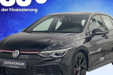 VW Golf 30.752 km 29.445 &euro; Uetersen bei Hamburg 25436