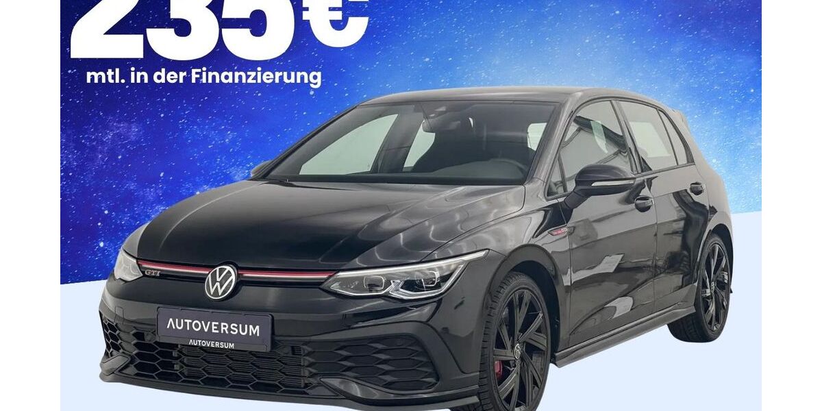 VW Golf 30.752 km 29.445 &euro; Uetersen bei Hamburg 25436