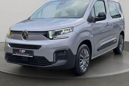 Citroen Berlingo 9.907 km 20.890 &euro; Flensburg 24941