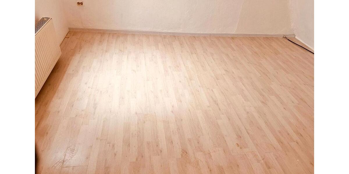 Einfamilienhaus Selke-Aue Aue - 4 Zimmer, 120 m&sup2;, 71.000&euro; | Angebot:27454182