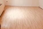 Einfamilienhaus Selke-Aue Aue - 4 Zimmer, 120 m&sup2;, 71.000&euro; | Angebot:27454182