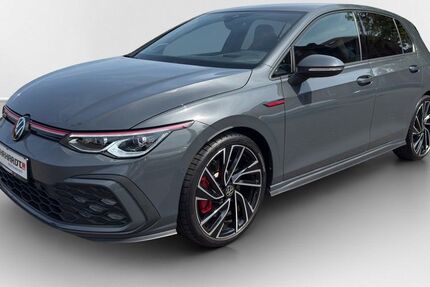 VW Golf 18.280 km 33.490 &euro; Arnstadt 99310