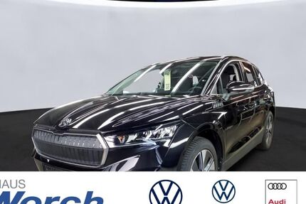 Skoda Enyaq 16.979 km 39.949 &euro; Südharz 06536
