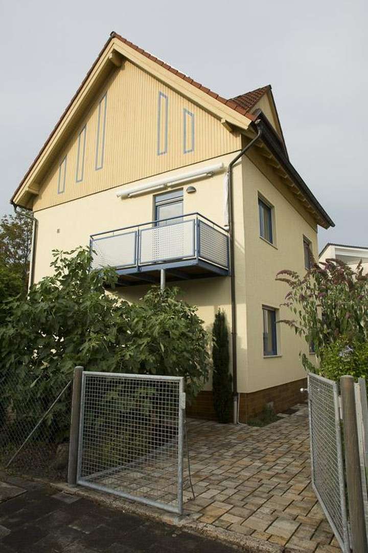 Haus zum Mieten in Mainz 2.200 € 155 m² 6 zimmer