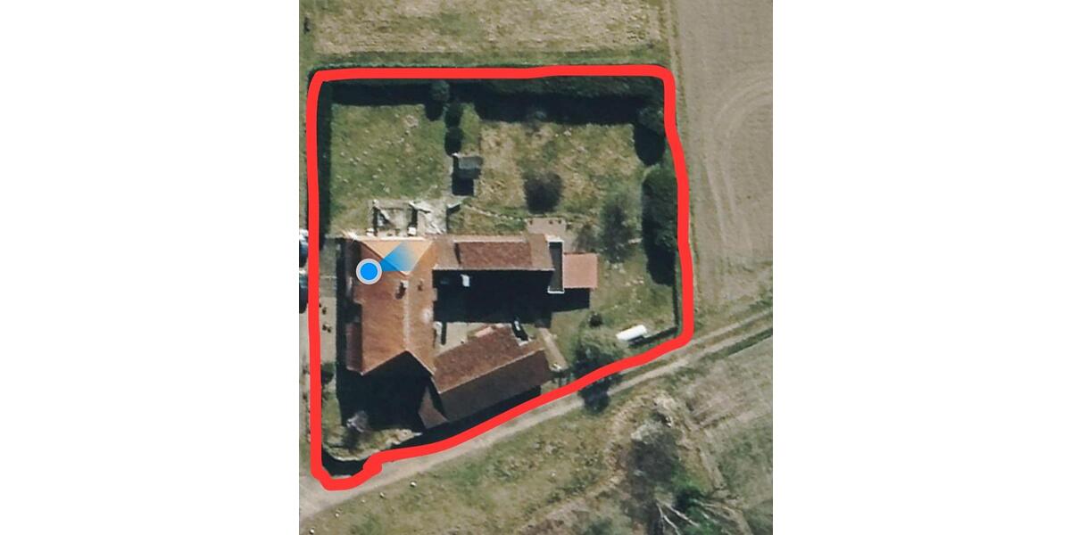 Einfamilienhaus Walsrode Bomlitz - 499.000&euro; | Angebot:26755083