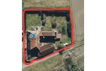 Einfamilienhaus Walsrode Bomlitz - 499.000&euro; | Angebot:26755083