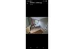 Etagenwohnung Berlin Pankow - 5 Zimmer, 100 m&sup2;, 700&euro; | Angebot:26288686