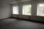 Gewerbeobjekt Stadthagen - 1.190&euro; | Angebot:13794964