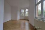 Etagenwohnung Bitterfeld Kraftwerksiedlung - 3 Zimmer, 74 m&sup2;, 67.500&euro; | Angebot:25704673