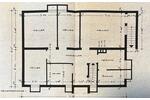 Einfamilienhaus Sassenburg - 5 Zimmer, 140 m&sup2;, 395.000&euro; | Angebot:26990454