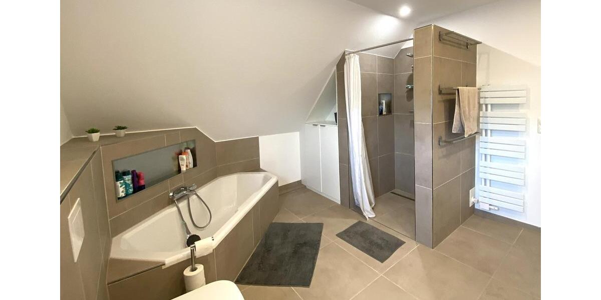 Einfamilienhaus Krummhörn - 7 Zimmer, 170 m&sup2;, 389.000&euro; | Angebot:27033479