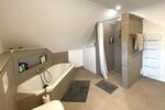 Einfamilienhaus Krummhörn - 7 Zimmer, 170 m&sup2;, 389.000&euro; | Angebot:27033479