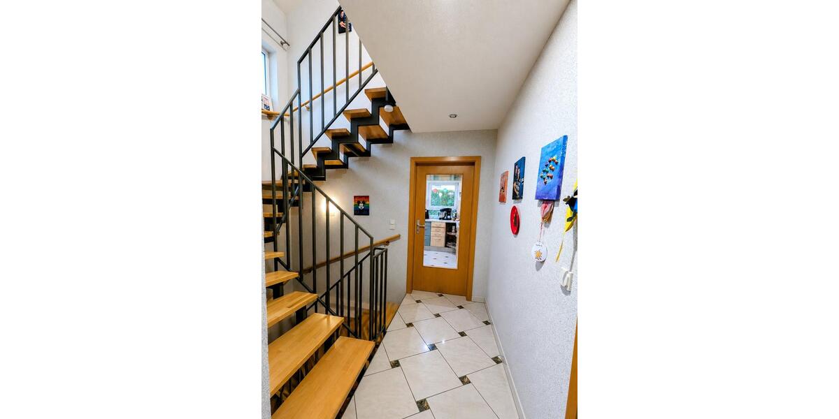 Mehrfamilienhaus, Wohnhaus Aulendorf - 6 Zimmer, 160 m&sup2;, 579.000&euro; | Angebot:27103193