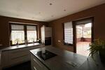 Etagenwohnung Riegelsberg - 5 Zimmer, 125 m&sup2;, 285.000&euro; | Angebot:26111976