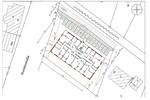 Maisonettenwohnung Brietlingen - 4 Zimmer, 102 m&sup2;, 1.530&euro; | Angebot:26442915