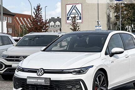 VW Golf 19.607 km 33.495 &euro; Oldenburg 26123