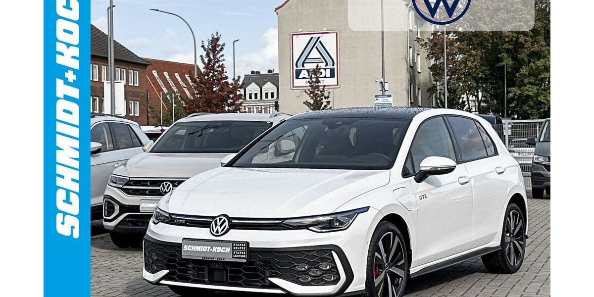 VW Golf 19.607 km 33.495 &euro; Oldenburg 26123