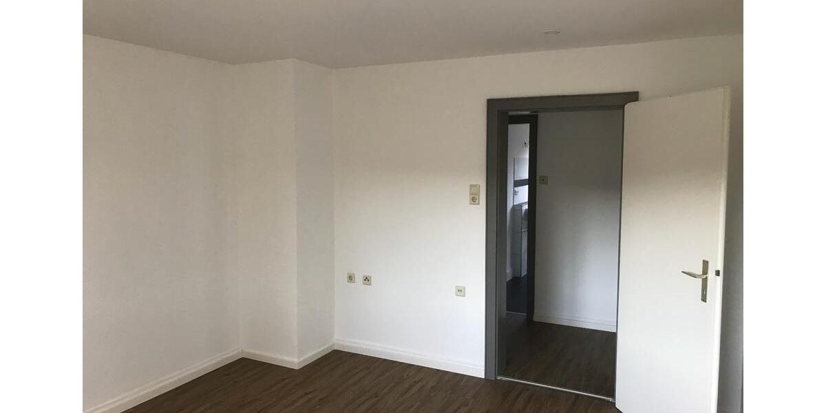 Erdgeschoßwohnung Albbruck - 4 Zimmer, 80 m&sup2;, 850&euro; | Angebot:25311117