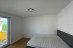 Etagenwohnung Bad Kreuznach Bad Münster am Stein-Ebernburg - 2 Zimmer, 44 m&sup2;, 500&euro; | Angebot:26367481