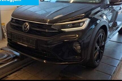 VW Taigo 39.990 km 21.930 &euro; Insingen 91610