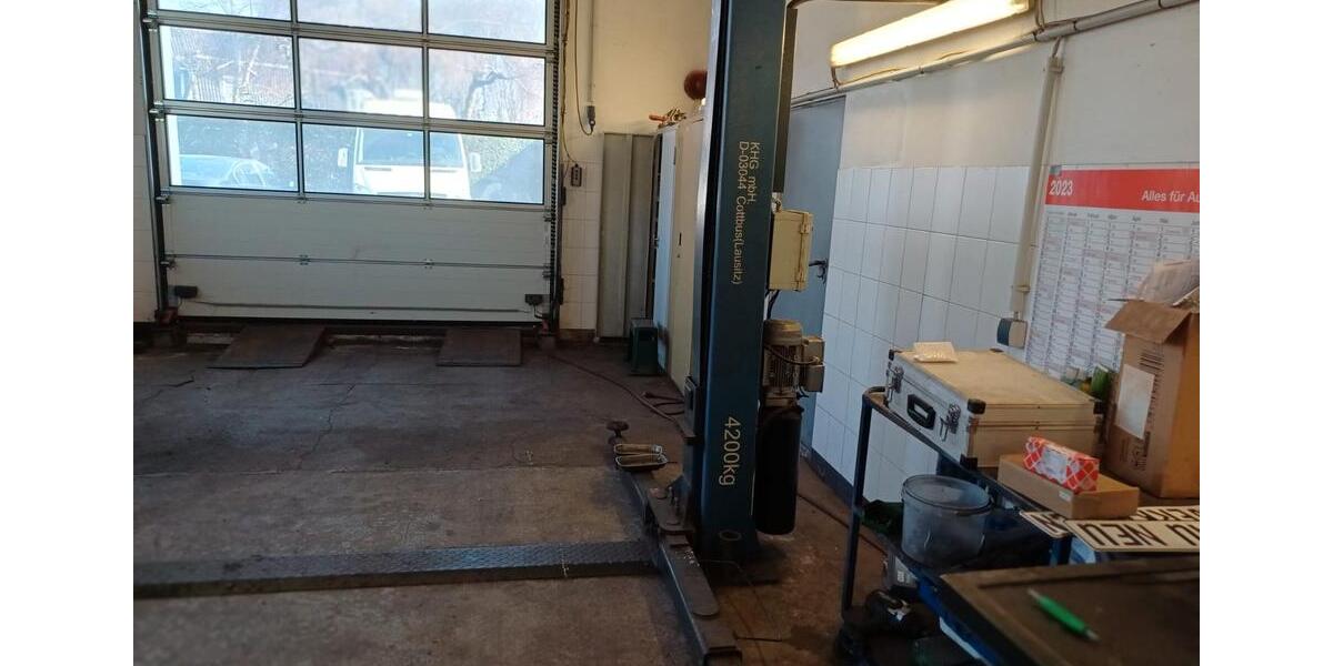 Einfamilienhaus Meldorf - 540.000&euro; | Angebot:26424692