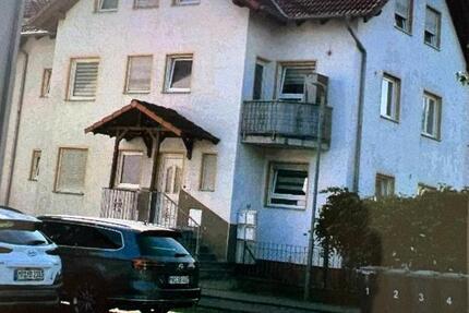 Haus zu verkaufen 14 zimmer