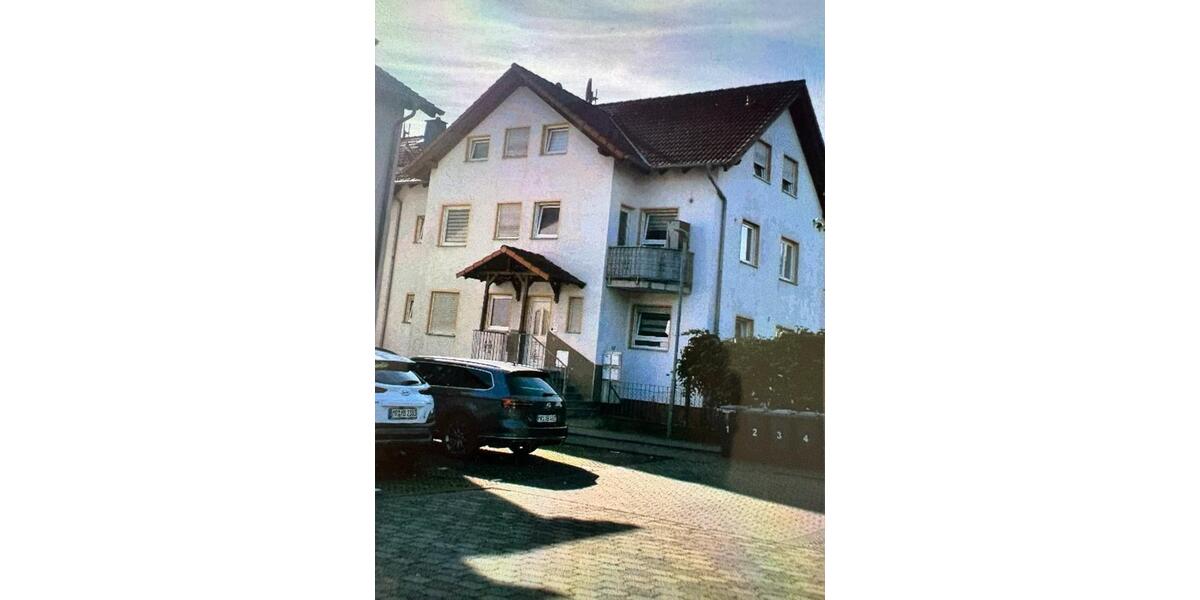 Haus zu verkaufen 14 zimmer