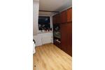 Doppelhaushälfte Itzstedt - 5 Zimmer, 125 m&sup2;, 360.000&euro; | Angebot:25960399