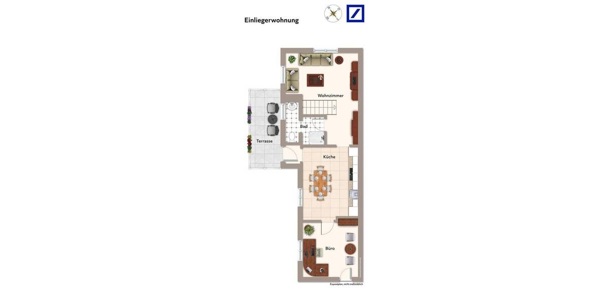 Bauernhaus, Landhaus Groß Kreutz Trechwitz - 5 Zimmer, 200 m&sup2;, 339.000&euro; | Angebot:26842240