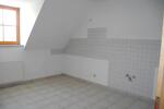 Dachgeschoßwohnung Radibor - 2.5 Zimmer, 443&euro; | Angebot:21688321