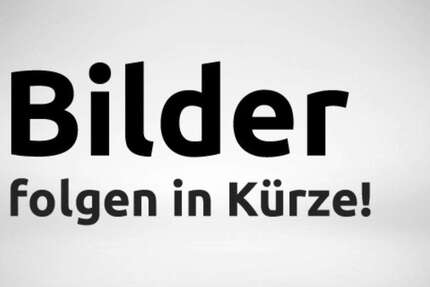 Renault Clio 135.000 km 4.490 &euro; Euskirchen 53881